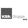 Logo Ksa Kubben + Steinemer Gmbh & Co Kg