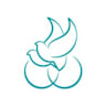 Logo Roland Rauschmayer GmbH & Co. KG