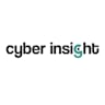 Logo Cyber Insight GmbH