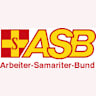 Logo ASB Sozialeinrichtungen (Hamburg) GmbH