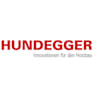 Logo Hans Hundegger AG