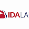 Logo IDALABS GmbH & Co. KG
