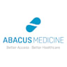 Logo Abacus Medicine