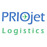 Logo PRIOjet