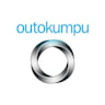 Logo Outokumpu