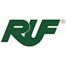 Logo Ruf Gmbh