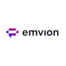 Logo emvion IT Solutions GmbH & Co. KG