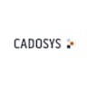 Logo cadosys
