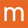 Logo Marcapo Gmbh