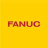 Logo FANUC Europe GmbH