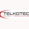 Logo Telkotec GmbH