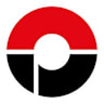 Logo Novopress GmbH & Co. KG