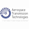 Logo Aerospace Transmission Technologies GmbH