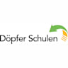 Logo Döpfer-Schulen GmbH