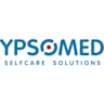 Logo Ypsomed GmbH
