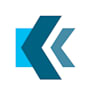 Logo KKIT Kernkompetenz-IT Systemhaus GmbH