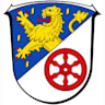 Logo Rheingau-Taunus-Kreis