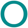 Logo Meondi