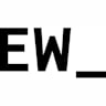 Logo ERFOLGswerkzeug GmbH & Co. KG