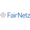 Logo FairNetz GmbH