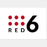 Logo red6 enterprise software GmbH