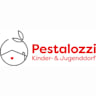 Logo Pestalozzi Kinder- Und Jugenddorf Wahlwies E.v.