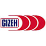 Logo GIZEH Verpackungen GmbH & Co. KG