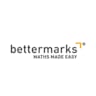 Logo bettermarks GmbH