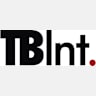 Logo TB Deutschland GmbH
