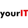 Logo yourIT GmbH
