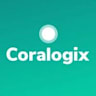 Logo Coralogix