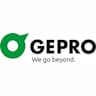 Logo GePro Vertriebsgesellschaft mb H & Co. KG