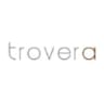 Logo Trovera