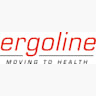 Logo ergoline GmbH