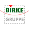 Logo Birke Elektroanlagen Gmbh