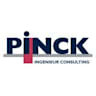 Logo Pinck Ingenieure Consulting GmbH & Co. KG