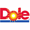 Logo Dole Europe GmbH