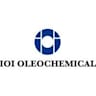 Logo Ioi Oleo Gmbh