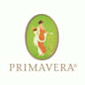 Logo Primavera Life Gmbh
