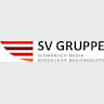 Logo SV Gruppe/ Schwäbischer Verlag