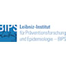 Logo BIPS Institut f. Epidemiologie u.Präventionsforschg GmbH