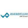 Logo Wandfluh Gmbh