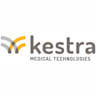 Logo Kestra Technologies