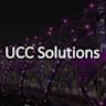 Logo UCC Solutions UG