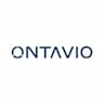 Logo ontavio GmbH