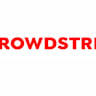 Logo CrowdStrike