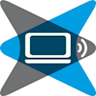 Logo PC Partnerschaft Koslowski