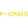 Logo Homaris AG