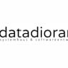 Logo Datadiorama Gmbh