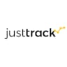 Logo justtrack